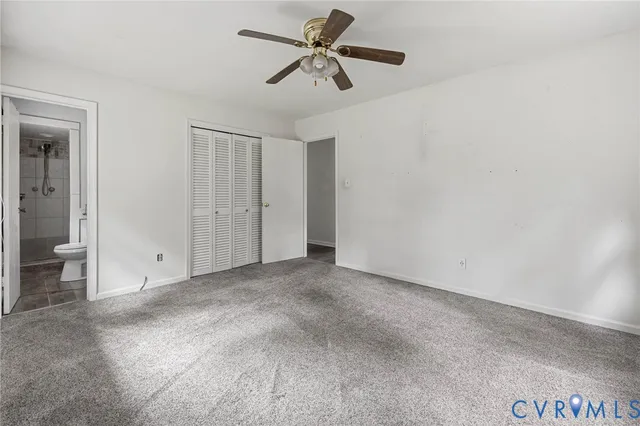 $275,000 | 10105 Southampton Road, Disputanta, VA 23842