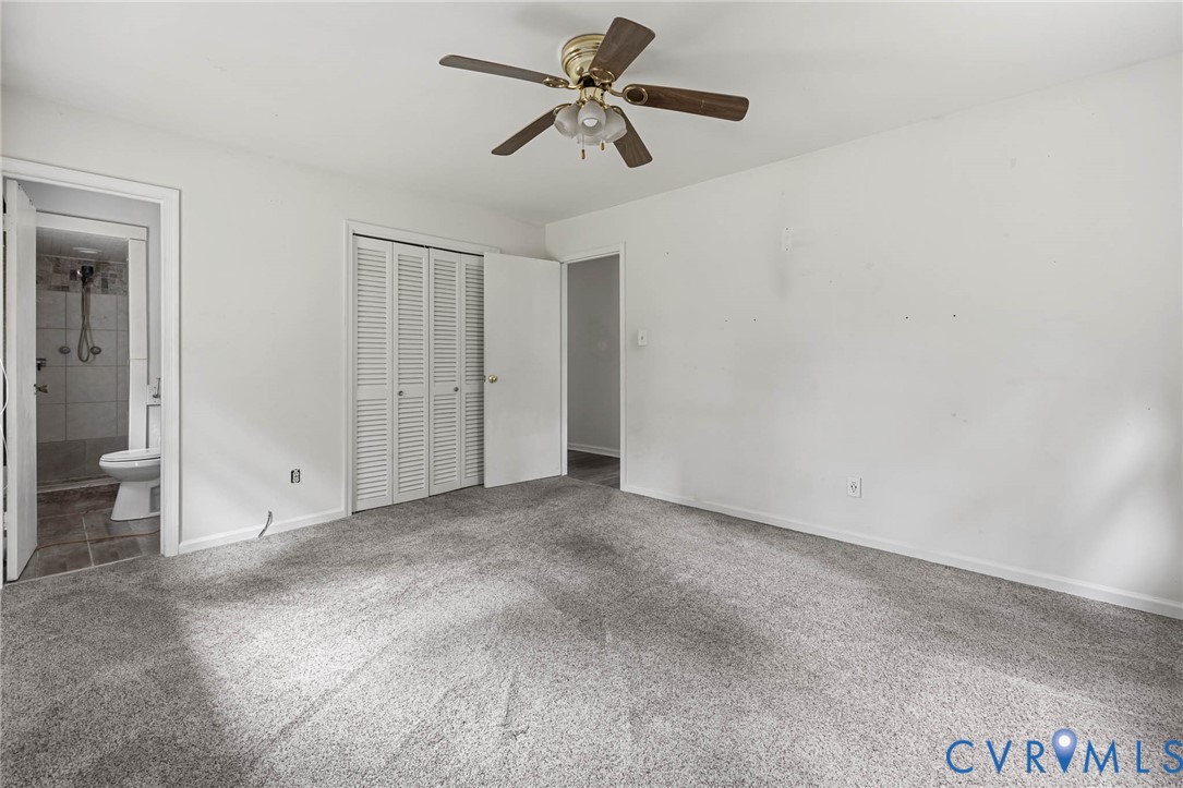 10105 Southampton Road Disputanta, VA 23842 - Photo 17 of 25