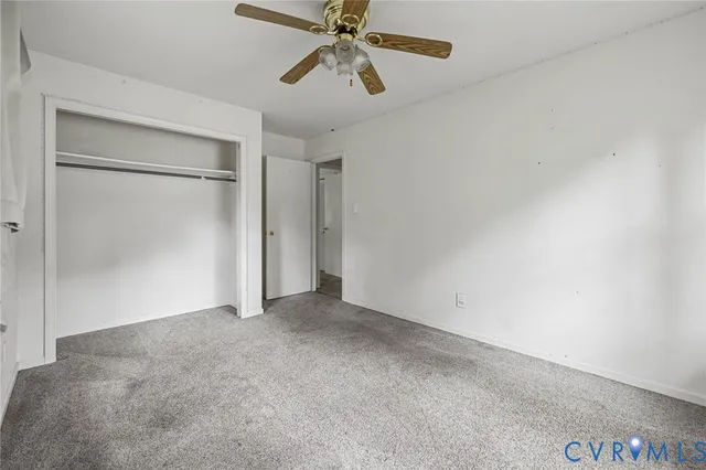 $275,000 | 10105 Southampton Road, Disputanta, VA 23842