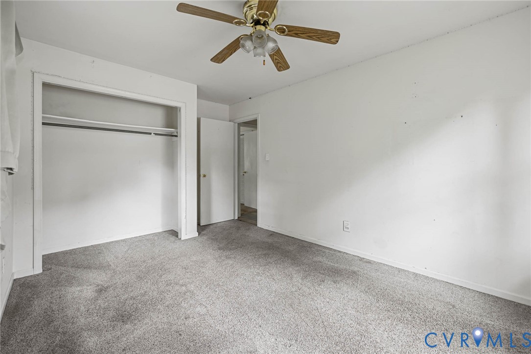 10105 Southampton Road Disputanta, VA 23842 - Photo 18 of 25