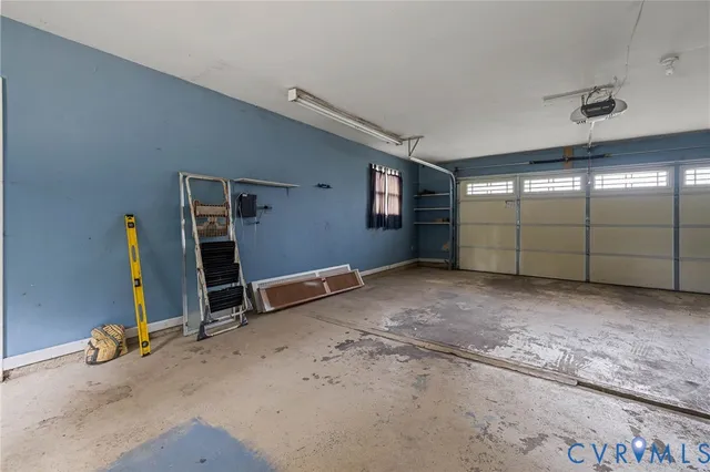 $275,000 | 10105 Southampton Road, Disputanta, VA 23842