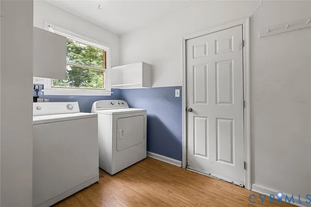 $275,000 | 10105 Southampton Road, Disputanta, VA 23842