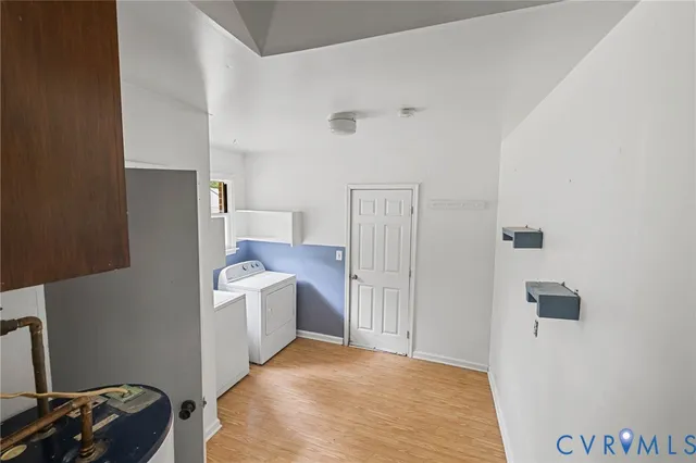 $275,000 | 10105 Southampton Road, Disputanta, VA 23842