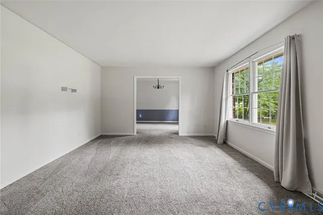 $275,000 | 10105 Southampton Road, Disputanta, VA 23842