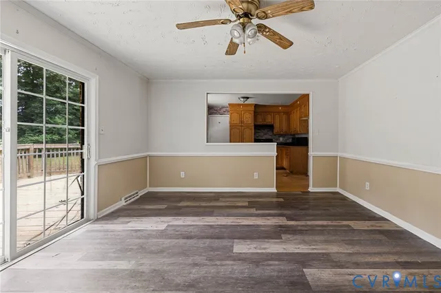 $275,000 | 10105 Southampton Road, Disputanta, VA 23842