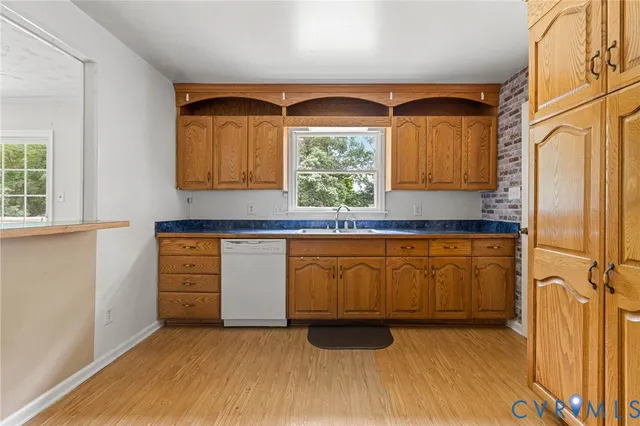 $275,000 | 10105 Southampton Road, Disputanta, VA 23842