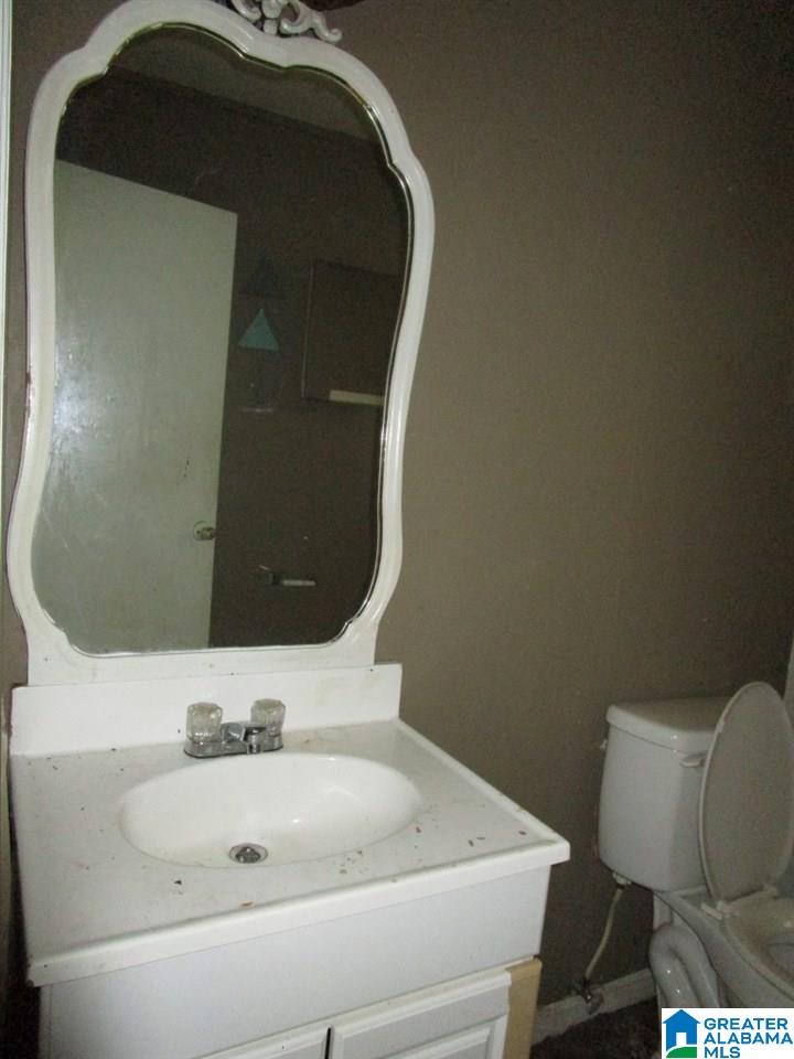 3759 Center Street Birmingham, AL 35207 - Photo 11 of 28