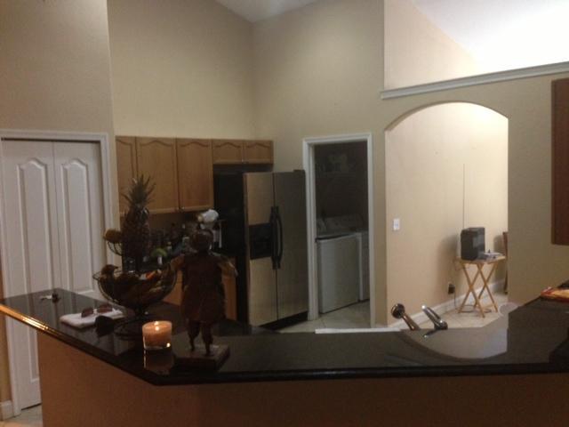 17246 43rd Road North Loxahatchee, FL 33470 - Photo 10 of 20 Additional Photo