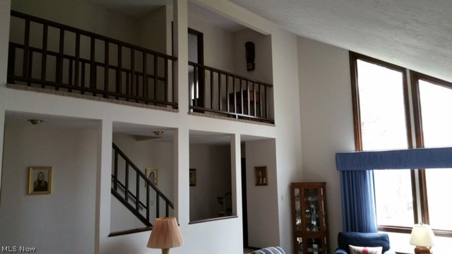 4058 Fenn Road Medina, OH 44256 - Photo 11 of 17