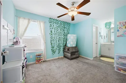 $550,000 | 6416 North 142nd Street, Basehor, KS 66007