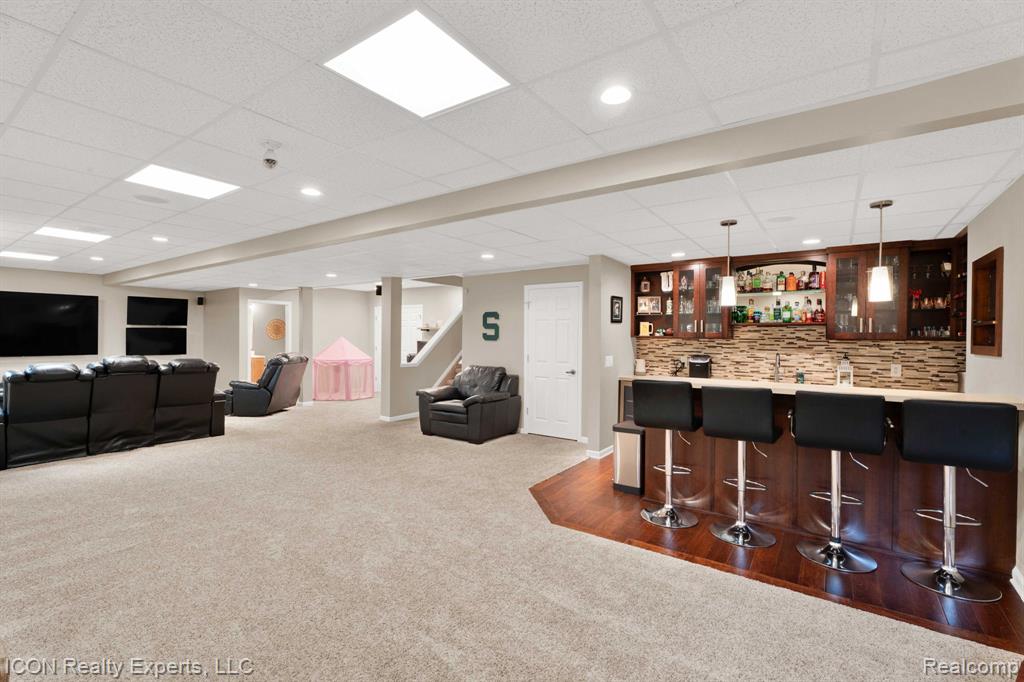 3753 Everett Drive Rochester, MI 48307 - Photo 64 of 82