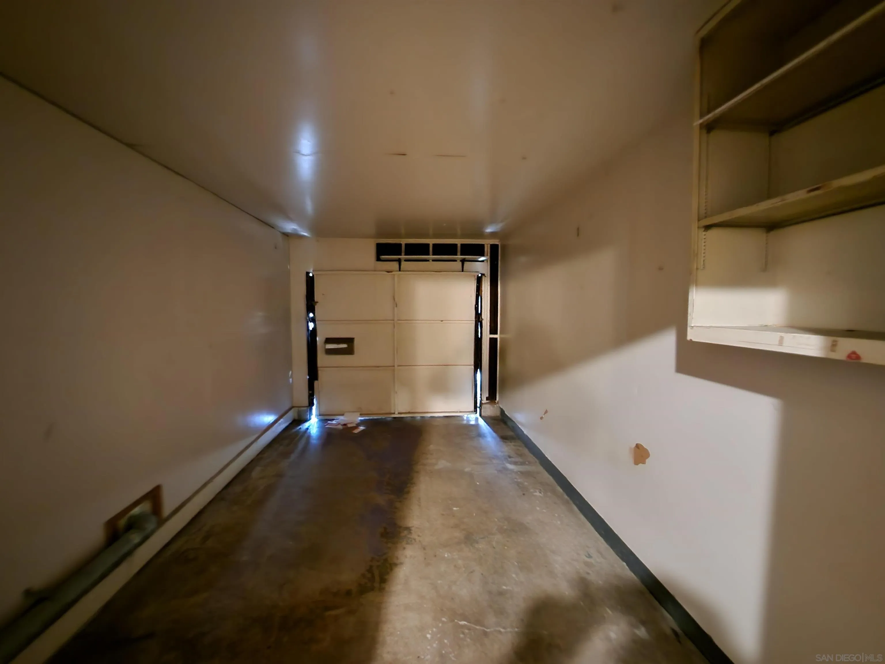 2017 Crofton Street Spring Valley, CA 91977 - Photo 13 of 13