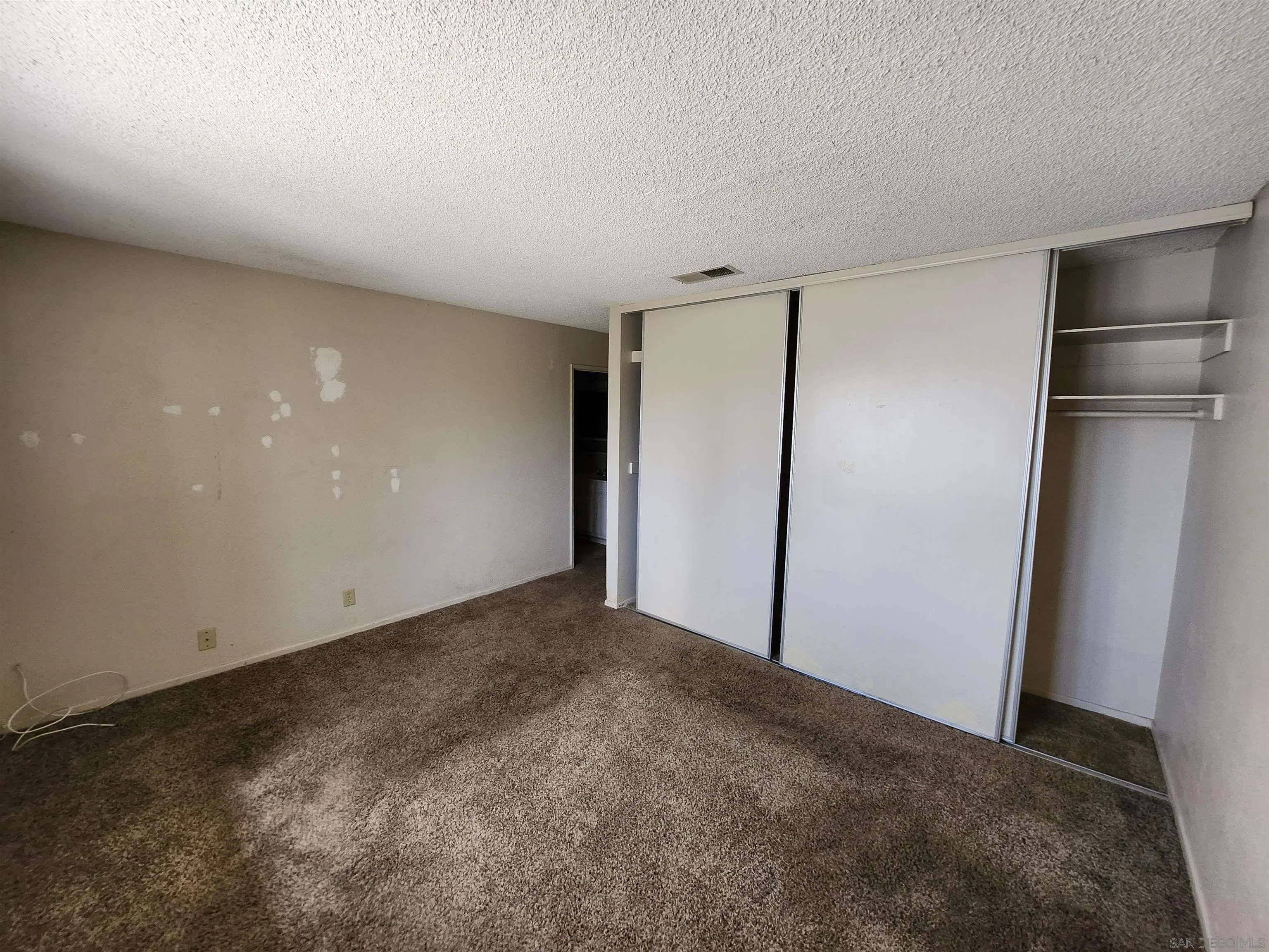 2017 Crofton Street Spring Valley, CA 91977 - Photo 10 of 13 a view of an empty room