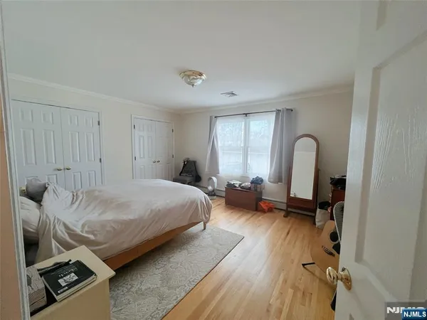 $2,700 | 23 Pehle Avenue, Unit 1, Saddle Brook, NJ 07663