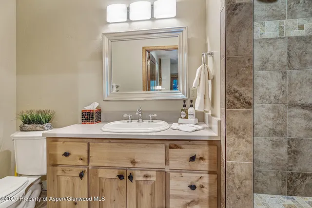 $3,800,000 | 251 Chair Mountain Drive, Redstone, CO 81623