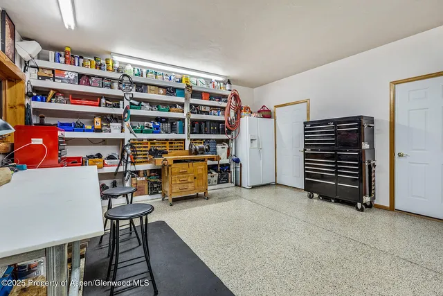 $3,800,000 | 251 Chair Mountain Drive, Redstone, CO 81623