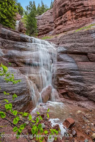 $3,800,000 | 251 Chair Mountain Drive, Redstone, CO 81623