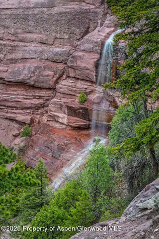 $3,800,000 | 251 Chair Mountain Drive, Redstone, CO 81623