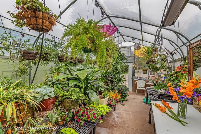 $3,800,000 | 251 Chair Mountain Drive, Redstone, CO 81623