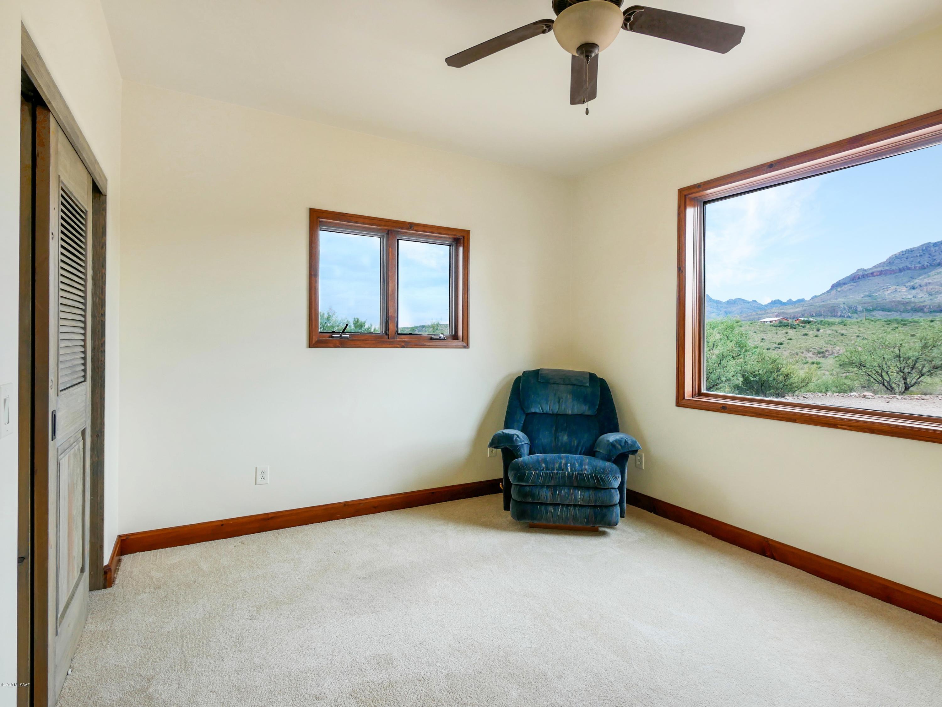 10 Kp Ranch Road Tubac, AZ 85646 - Photo 33 of 45 Gallery Image 33