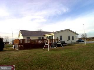 3000 Sandtown Road Felton, DE 19943 - Photo 3 of 6 Gallery Image 3