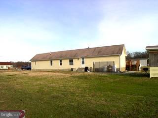 3000 Sandtown Road Felton, DE 19943 - Photo 5 of 6 Gallery Image 5