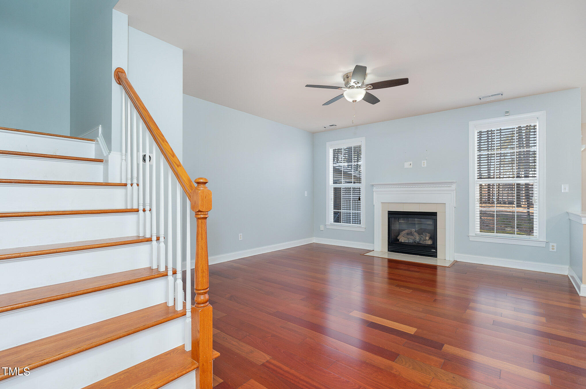 11235 Maplecroft Court Raleigh, NC 27617 - Photo 9 of 27 009_ndp161-edit