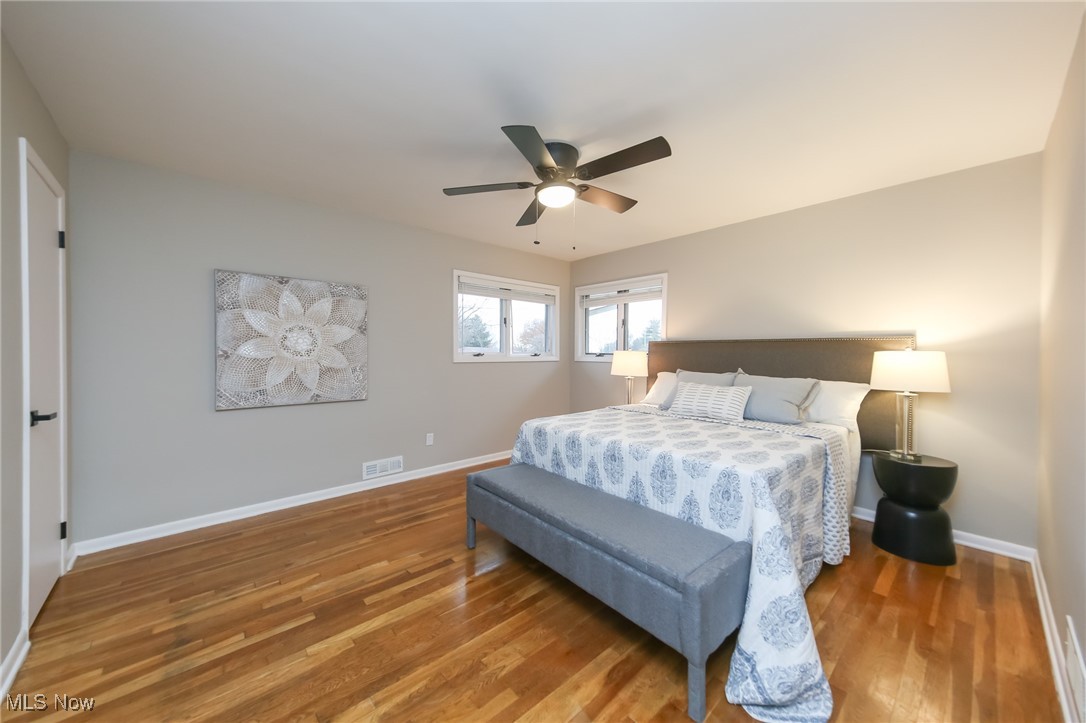 7741 Ragall Parkway Cleveland, OH 44130 - Photo 31 of 41 Gallery Image 31
