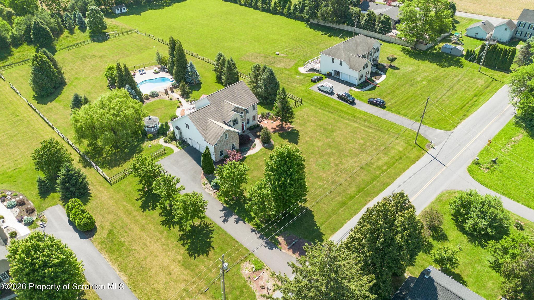 562 Country Club Road Easton, PA 18045 - Photo 56 of 68 DJI_0809-3