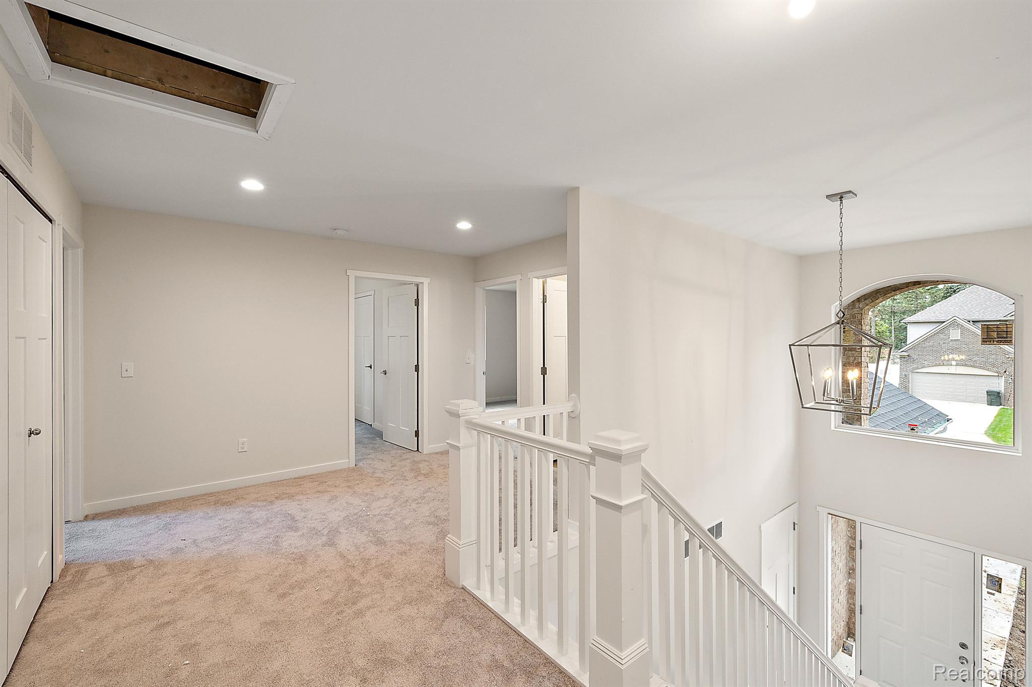 2825 Walsh Drive Rochester, MI 48309 - Photo 23 of 38 Gallery Image 23