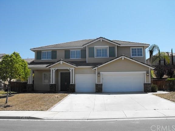 8736 Barnwood Lane Riverside, CA 92508 - Photo 1 of 1