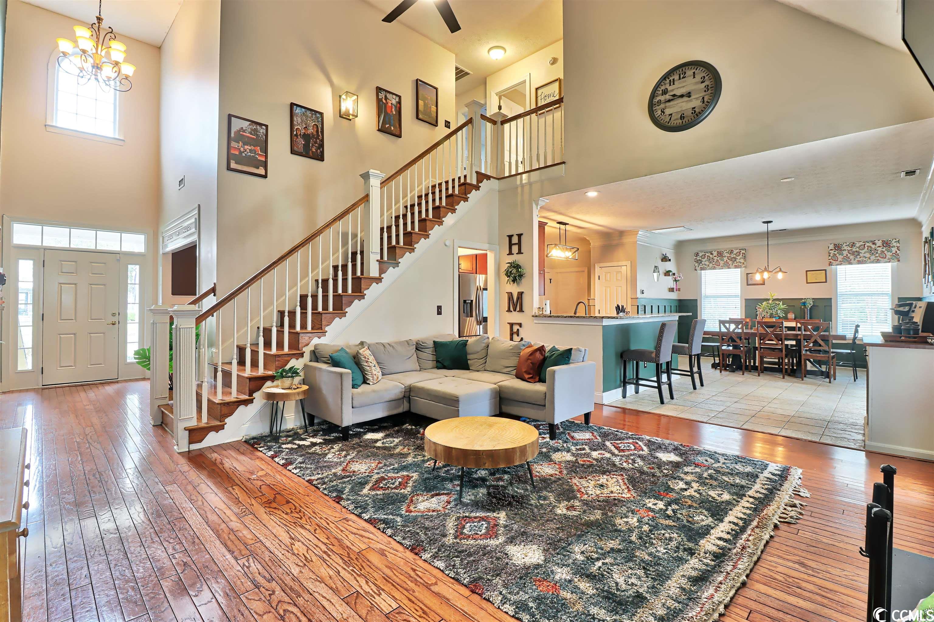 3301 Prioloe Drive Myrtle Beach, SC 29588 - Photo 11 of 40