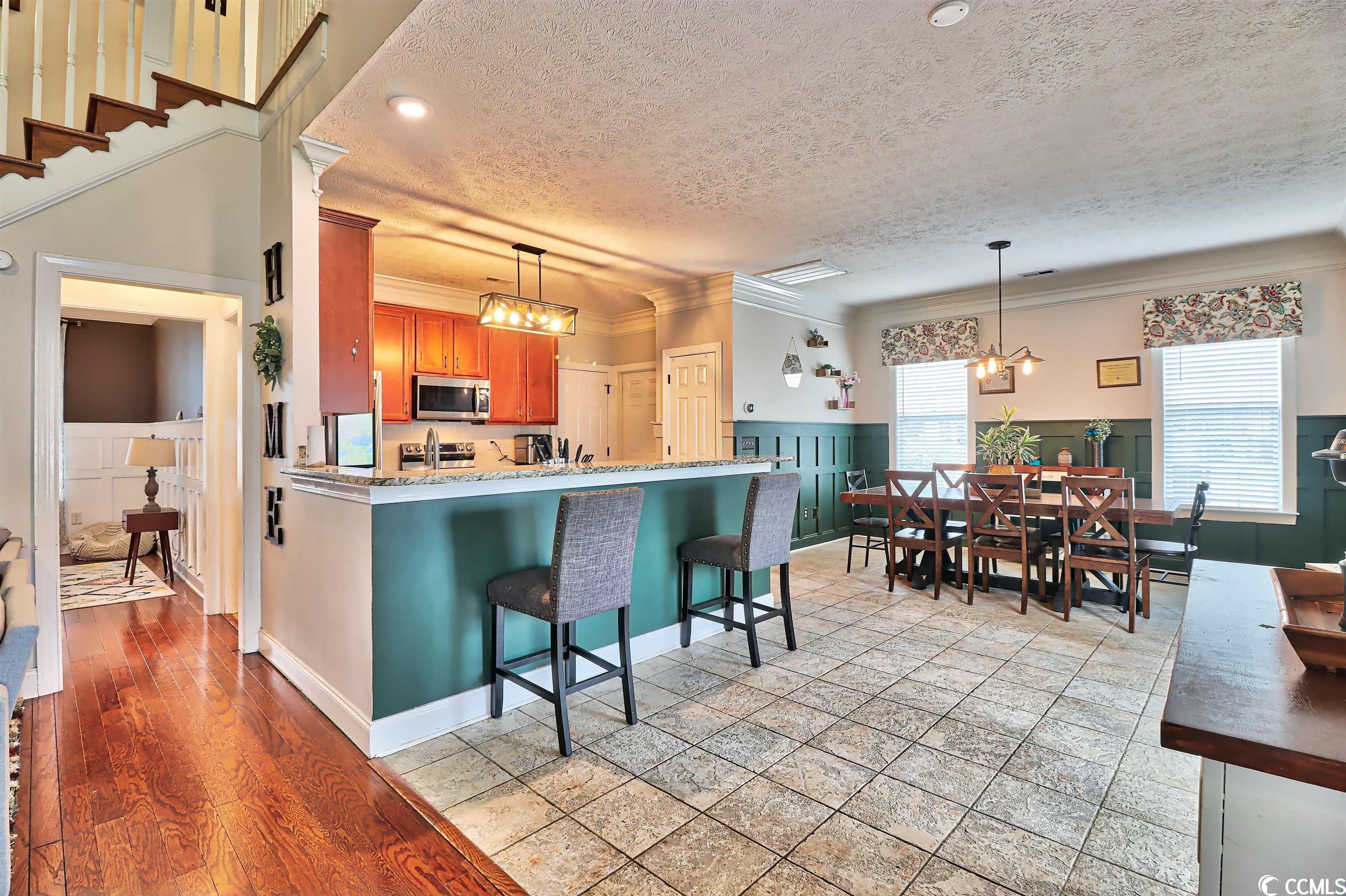 3301 Prioloe Drive Myrtle Beach, SC 29588 - Photo 14 of 40
