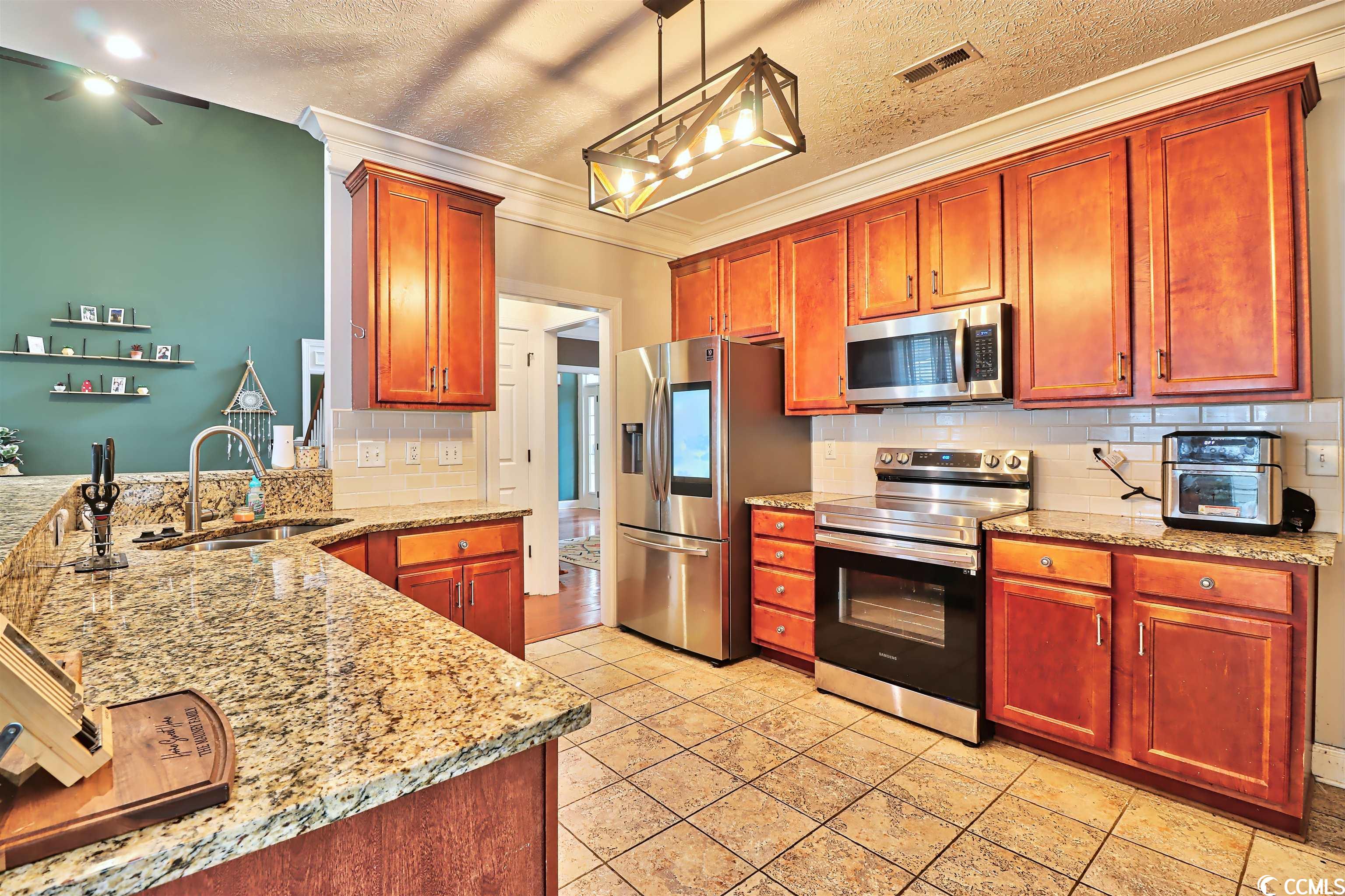 3301 Prioloe Drive Myrtle Beach, SC 29588 - Photo 16 of 40