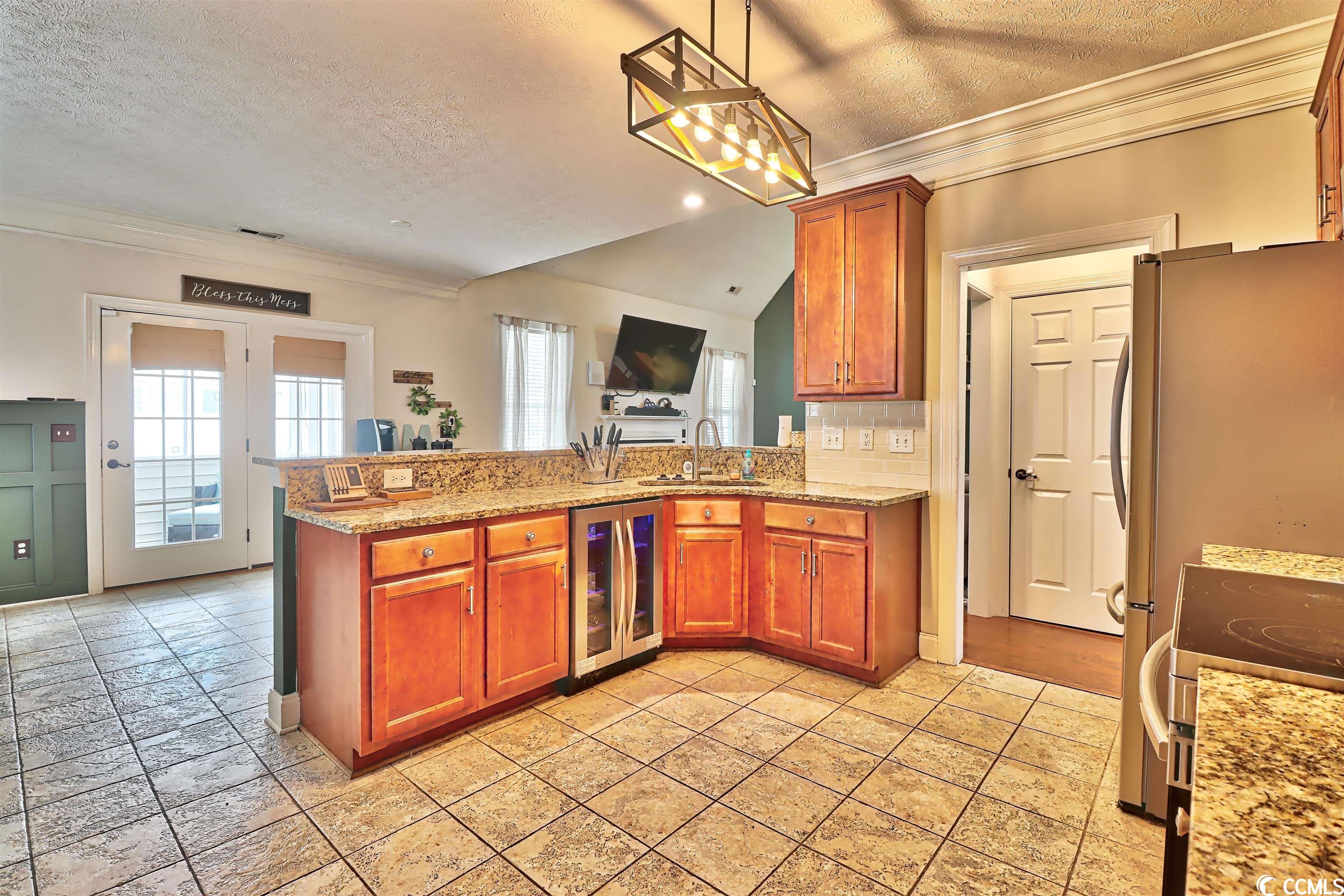3301 Prioloe Drive Myrtle Beach, SC 29588 - Photo 17 of 40