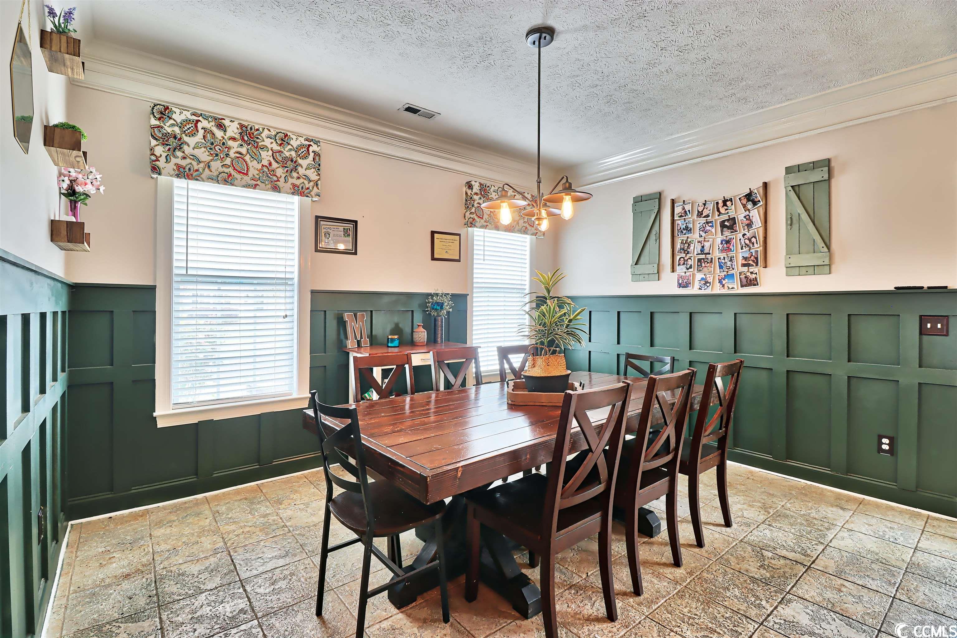3301 Prioloe Drive Myrtle Beach, SC 29588 - Photo 19 of 40