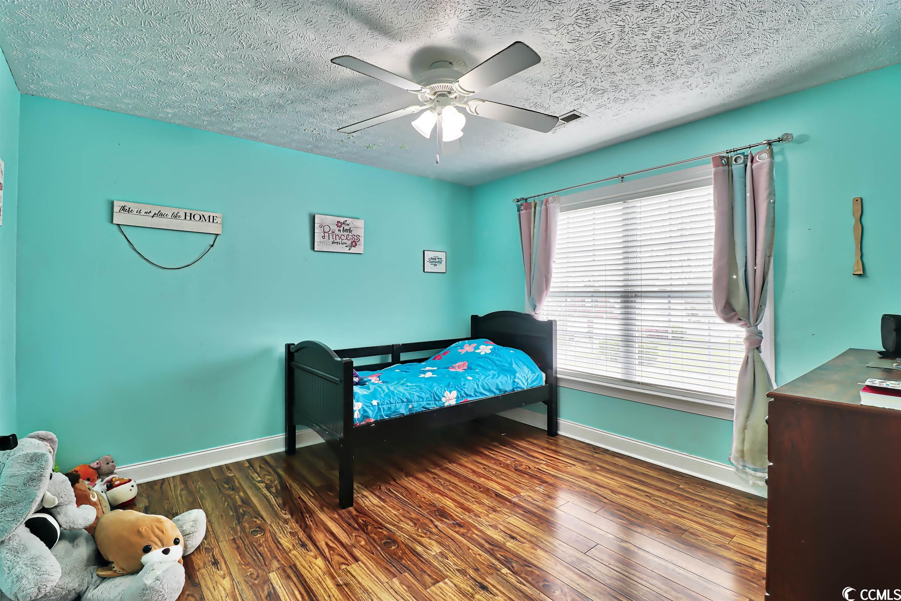 3301 Prioloe Drive Myrtle Beach, SC 29588 - Photo 25 of 40