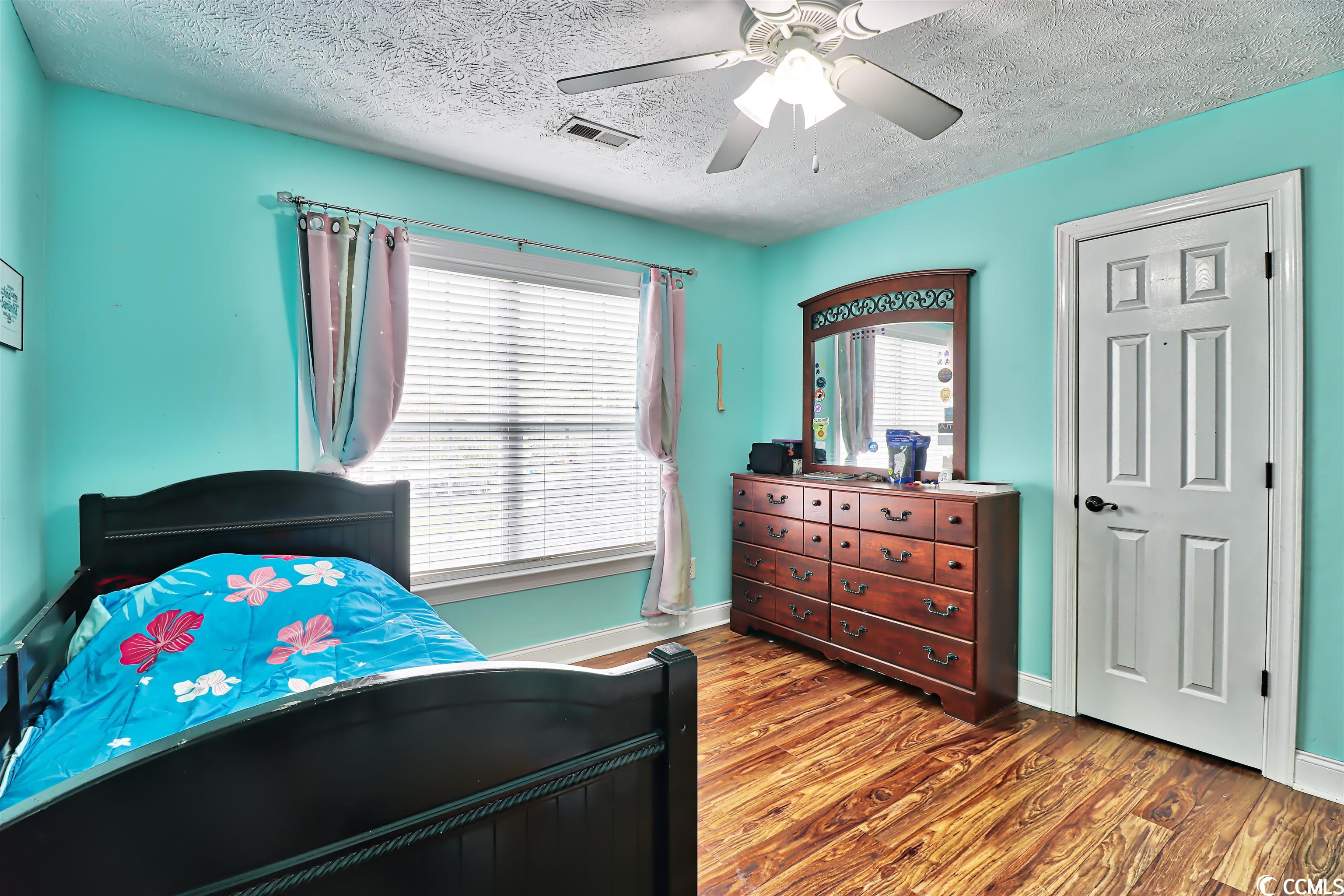 3301 Prioloe Drive Myrtle Beach, SC 29588 - Photo 26 of 40
