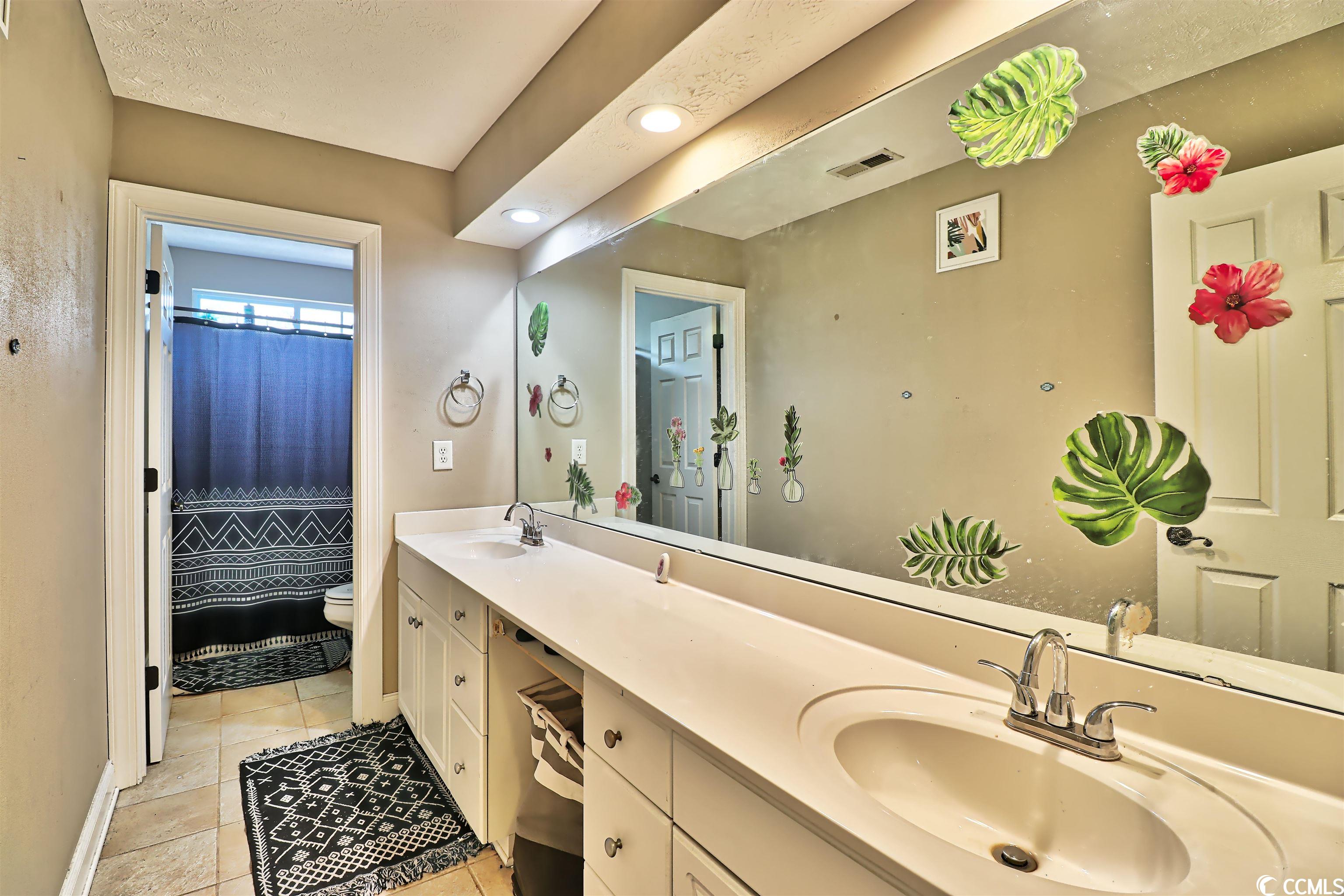 3301 Prioloe Drive Myrtle Beach, SC 29588 - Photo 27 of 40