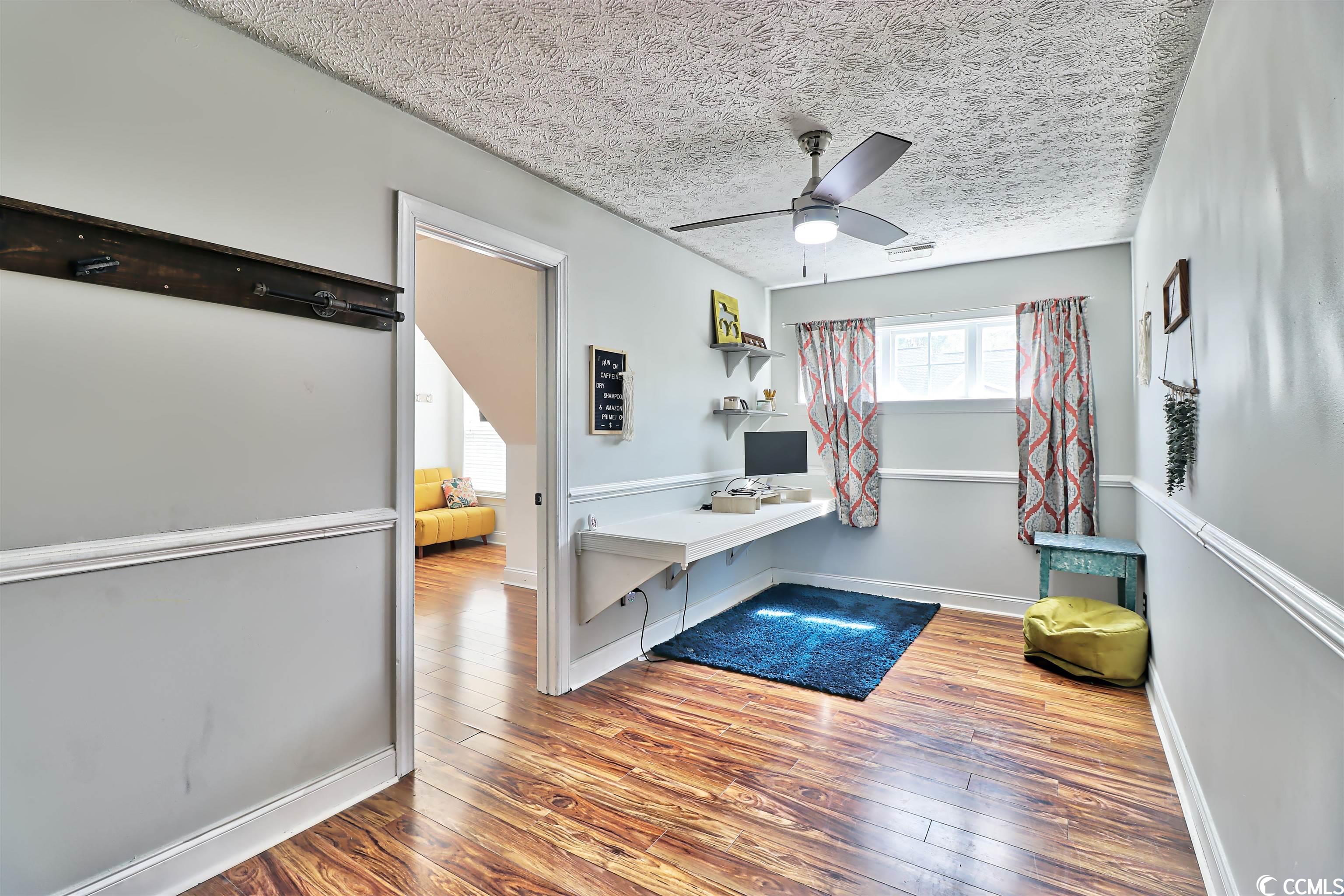 3301 Prioloe Drive Myrtle Beach, SC 29588 - Photo 28 of 40