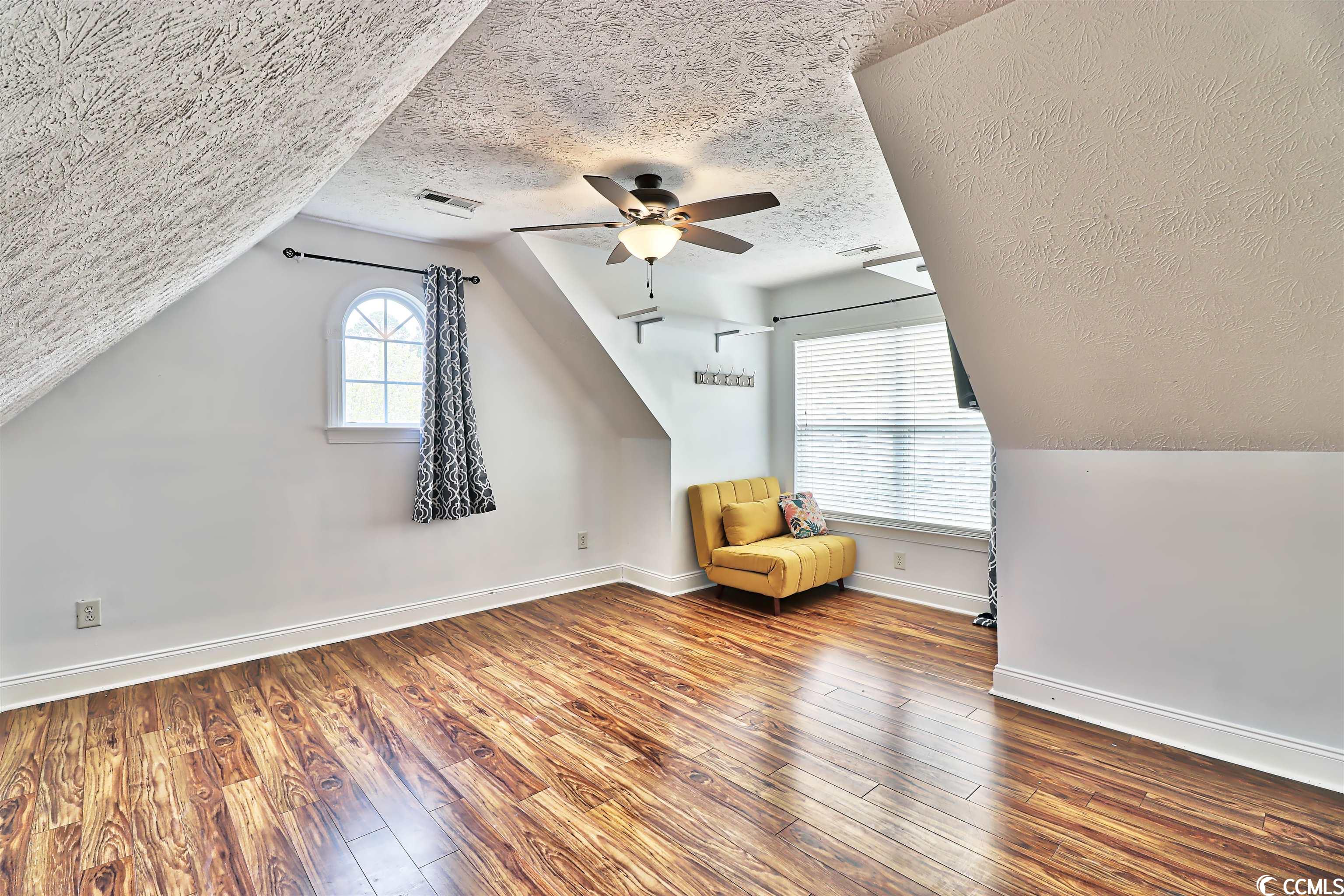 3301 Prioloe Drive Myrtle Beach, SC 29588 - Photo 29 of 40
