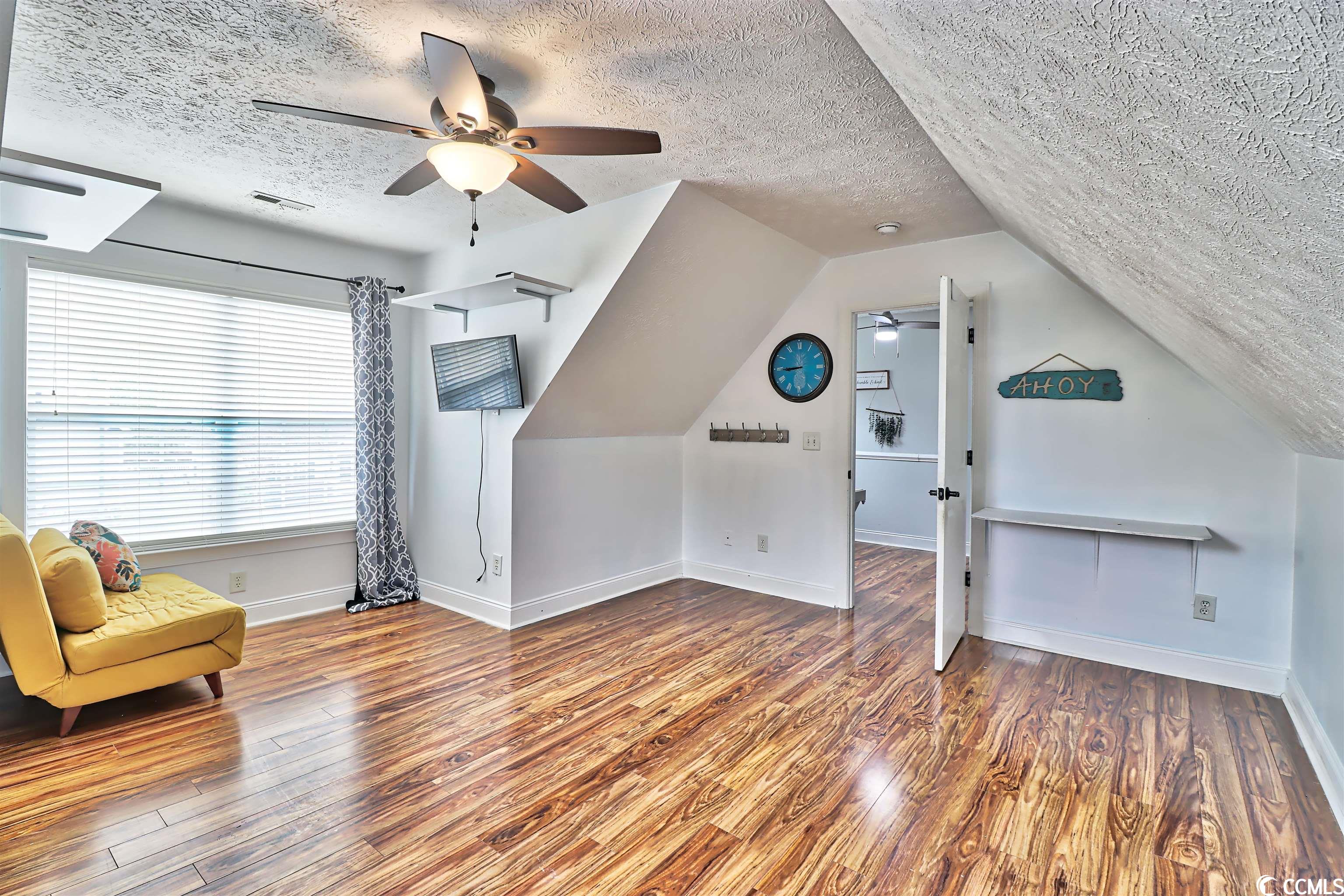 3301 Prioloe Drive Myrtle Beach, SC 29588 - Photo 30 of 40