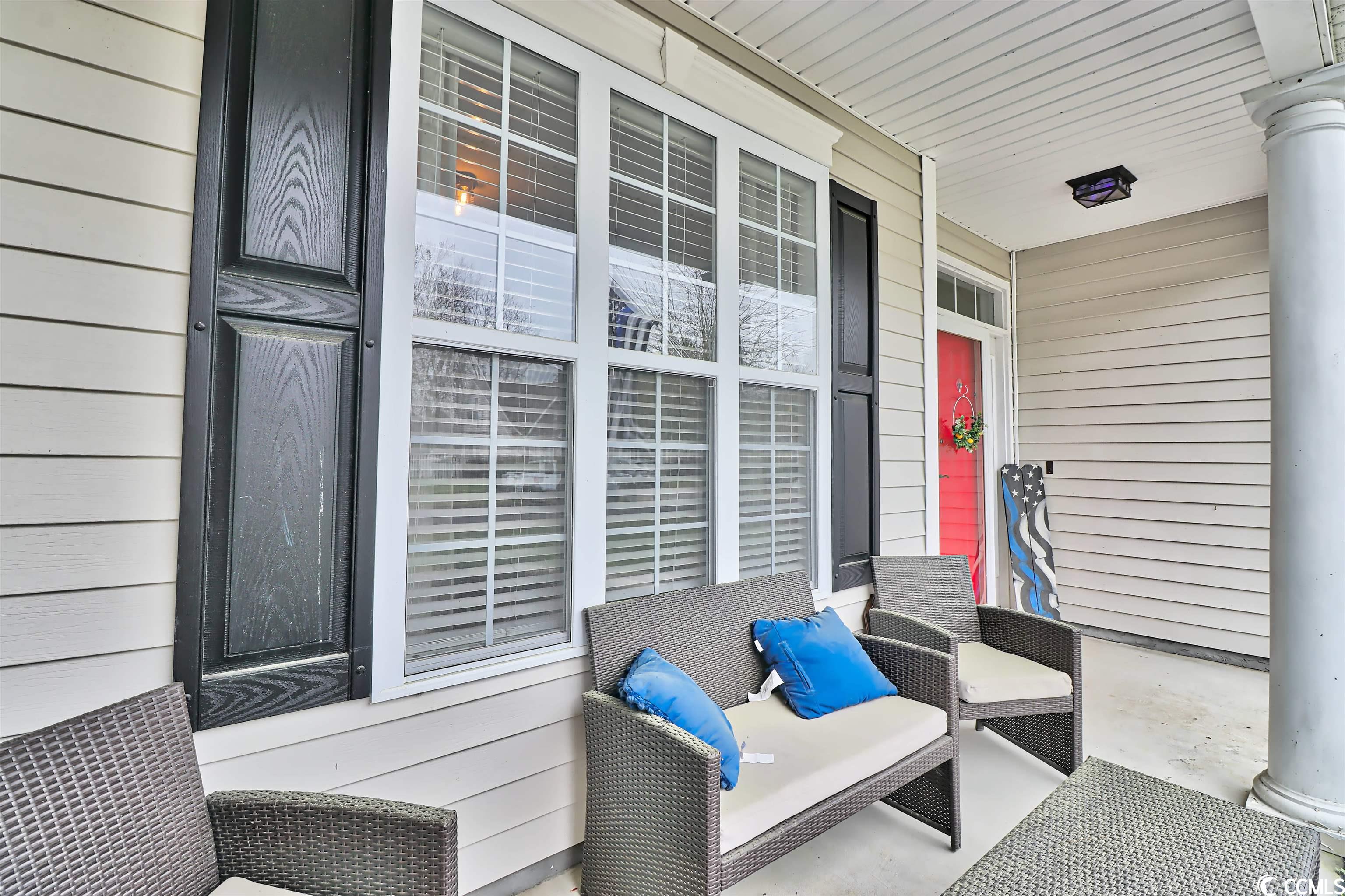 3301 Prioloe Drive Myrtle Beach, SC 29588 - Photo 3 of 40
