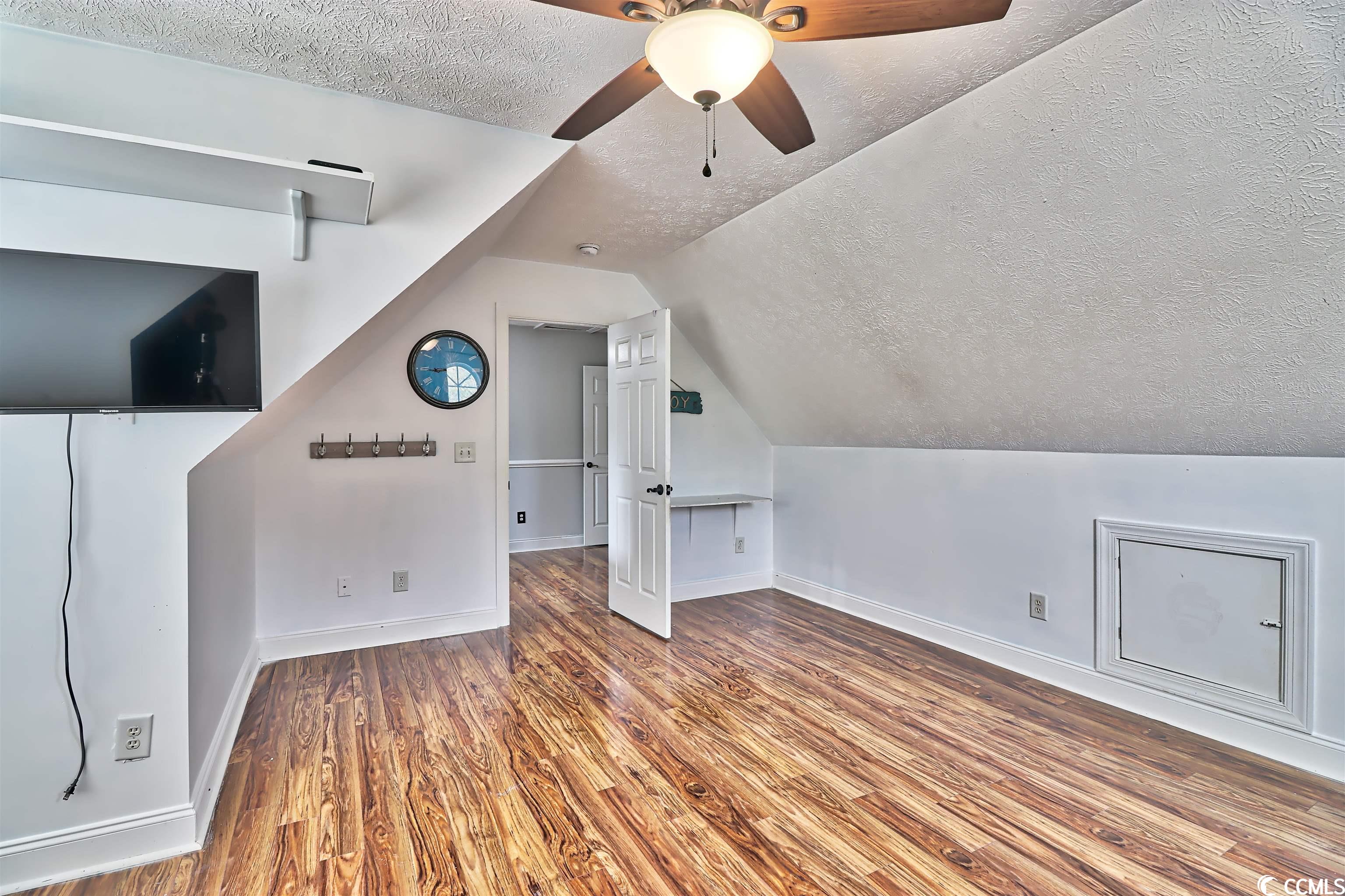 3301 Prioloe Drive Myrtle Beach, SC 29588 - Photo 31 of 40