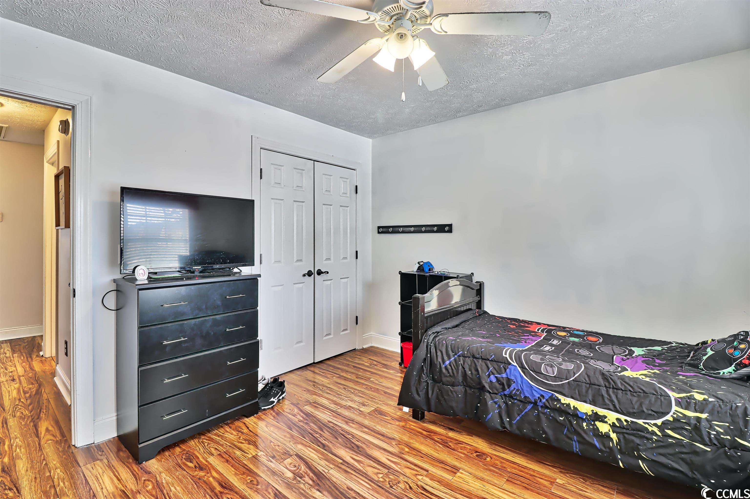 3301 Prioloe Drive Myrtle Beach, SC 29588 - Photo 32 of 40