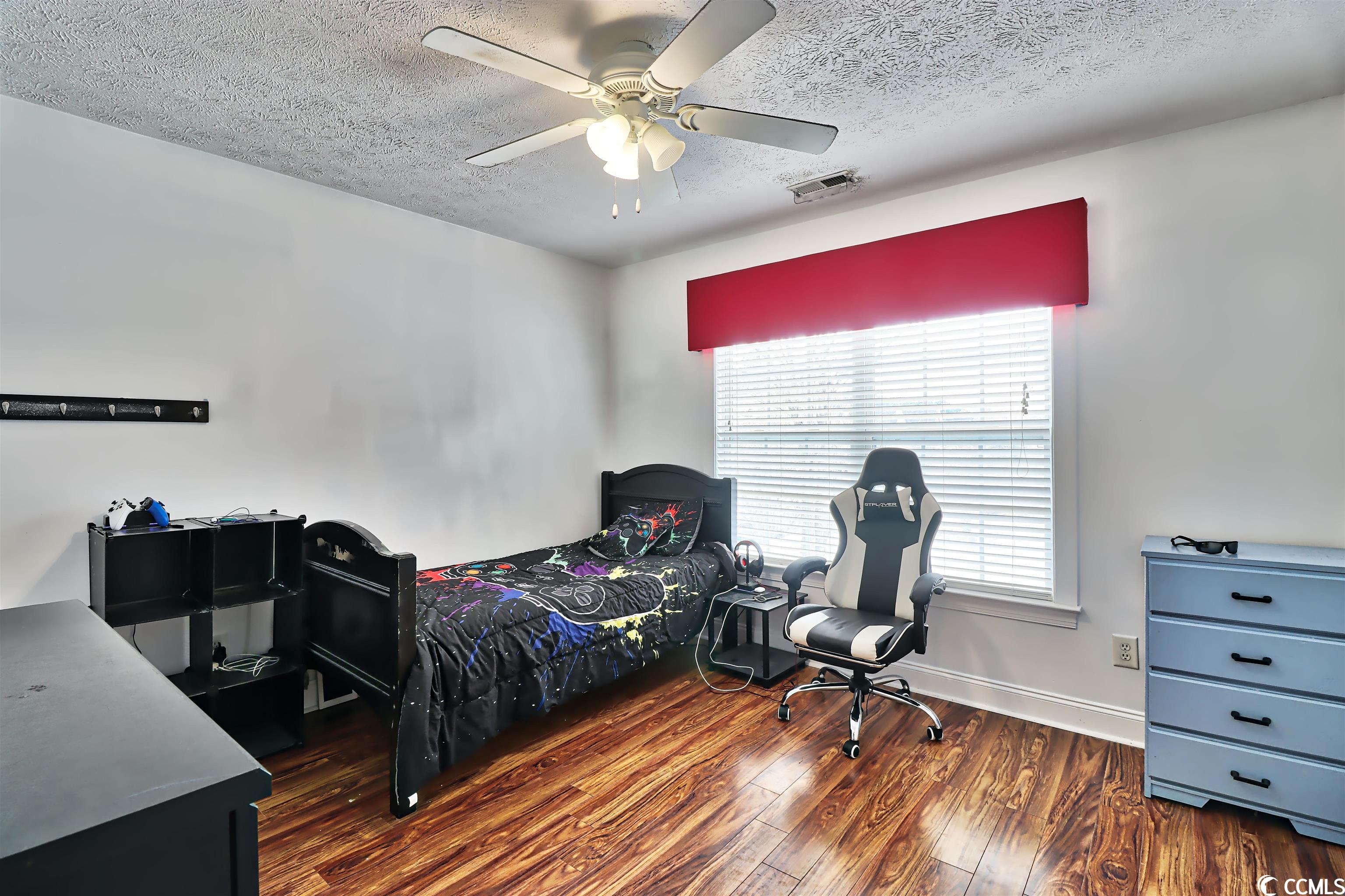 3301 Prioloe Drive Myrtle Beach, SC 29588 - Photo 33 of 40