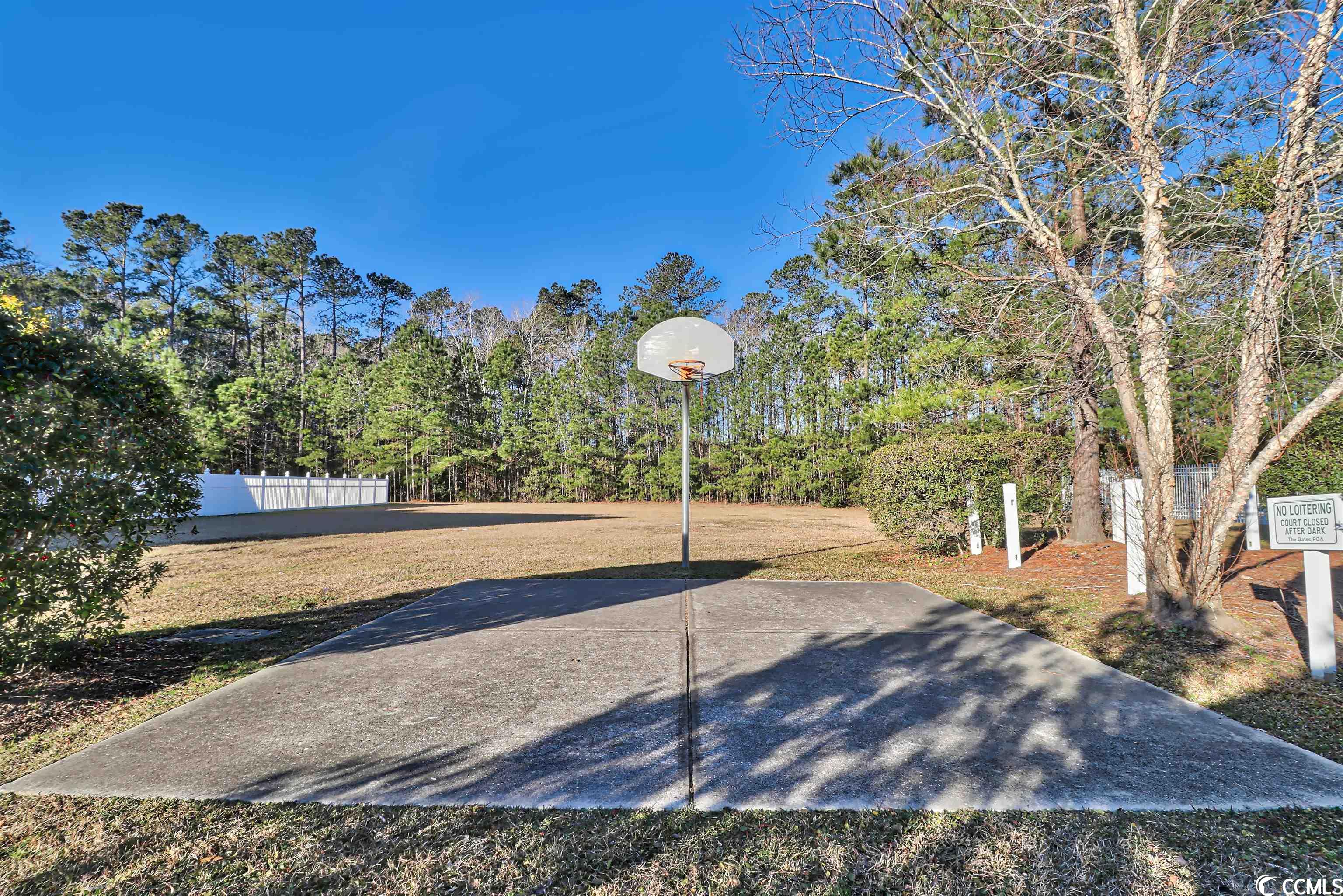 3301 Prioloe Drive Myrtle Beach, SC 29588 - Photo 40 of 40