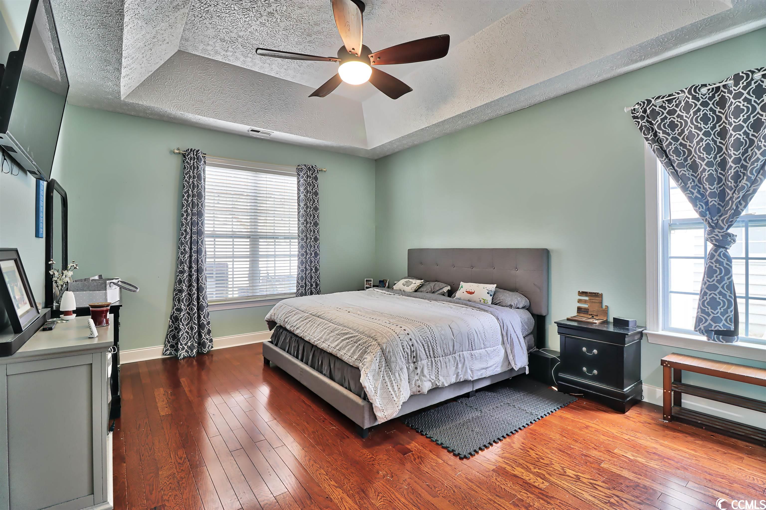 3301 Prioloe Drive Myrtle Beach, SC 29588 - Photo 6 of 40