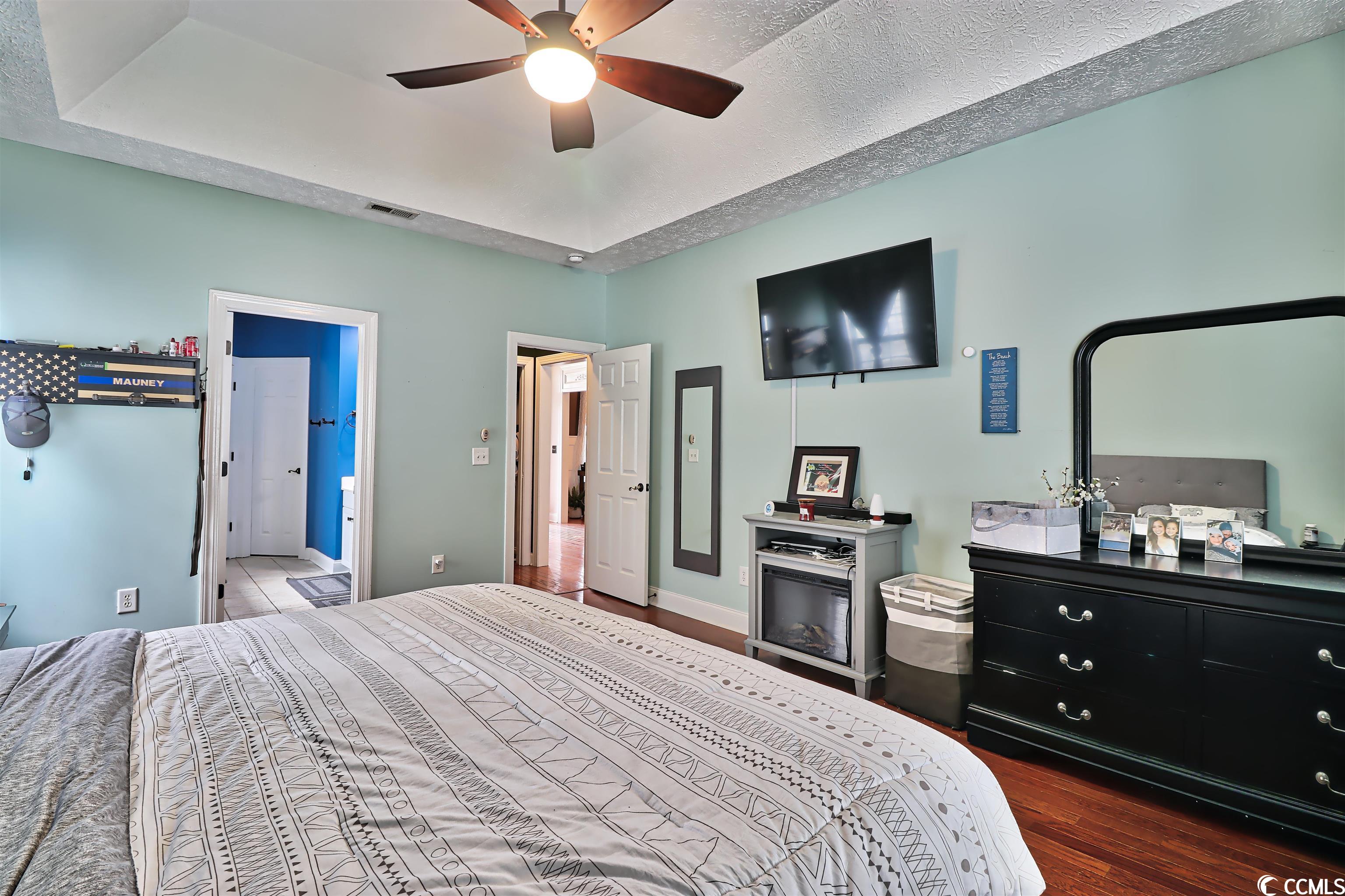 3301 Prioloe Drive Myrtle Beach, SC 29588 - Photo 7 of 40
