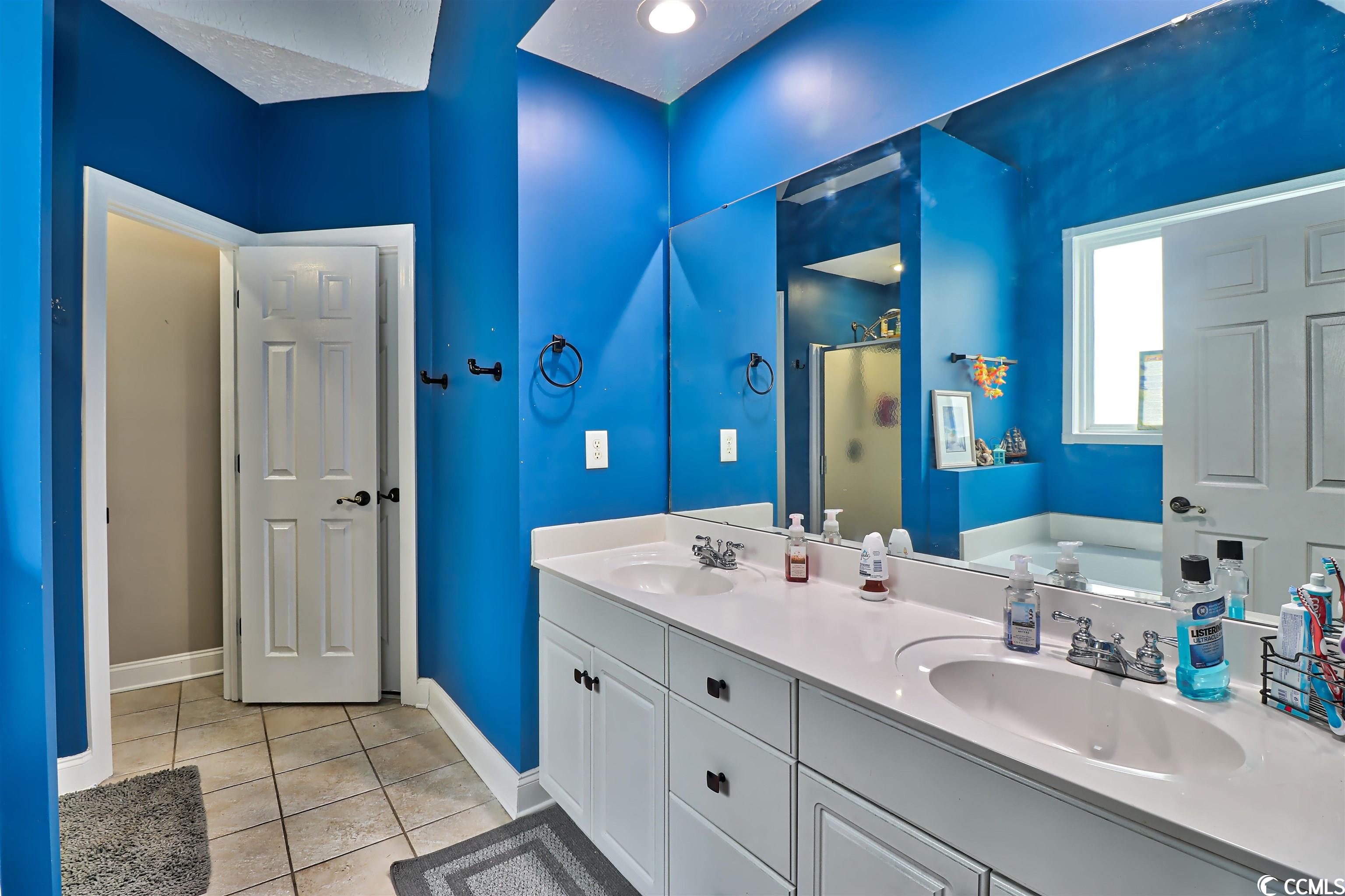 3301 Prioloe Drive Myrtle Beach, SC 29588 - Photo 8 of 40